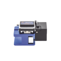FCL200