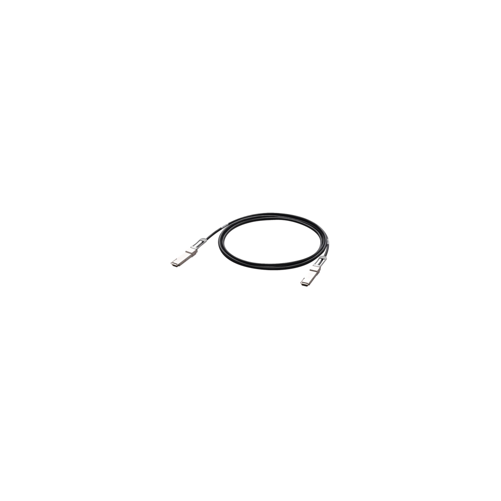 ATQSFP281CU