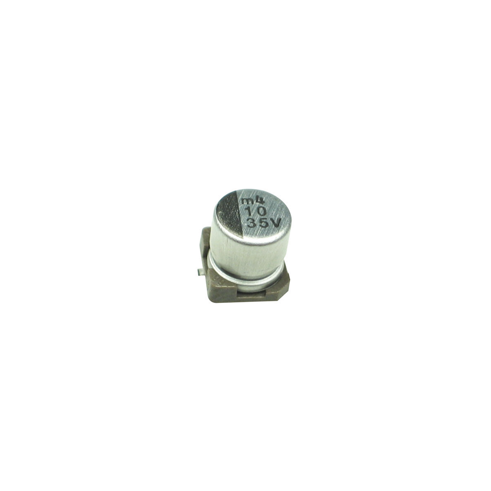 647UUA1V