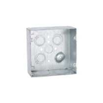 HUB259