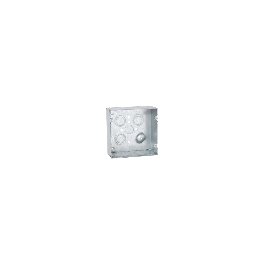 HUB259