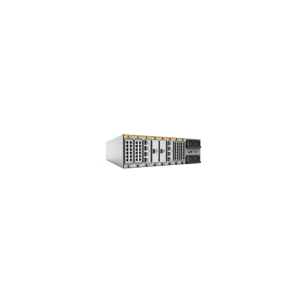 ATSBX908GEN2