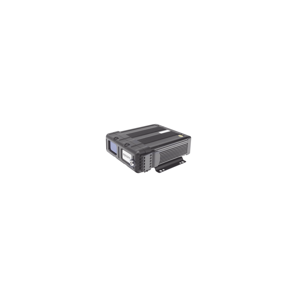 XMR401NAHDSW