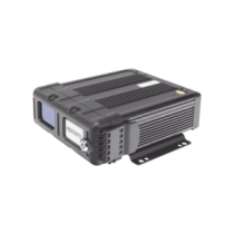 XMR401NAHDSW