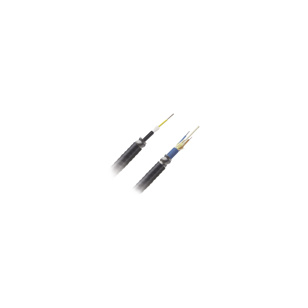 FSGR912Y