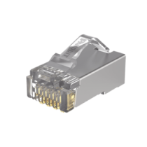 MPS588C