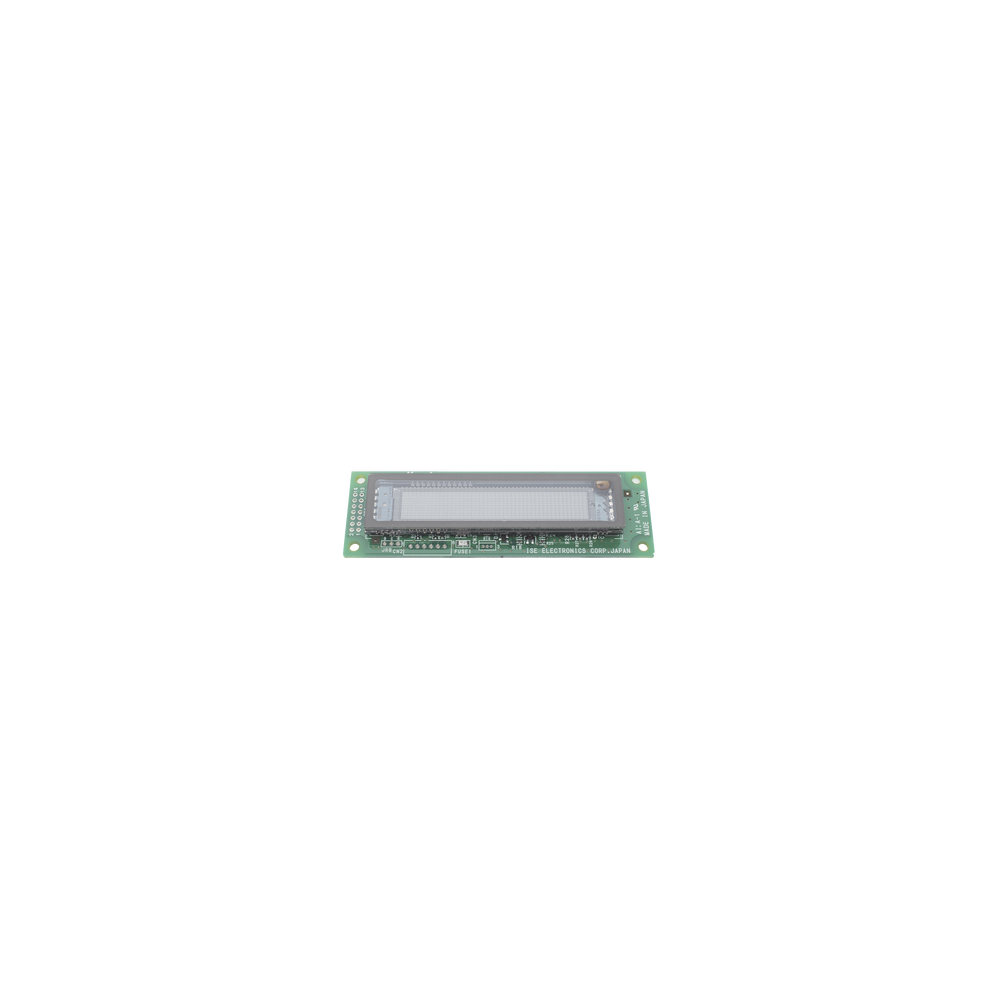 DISP4