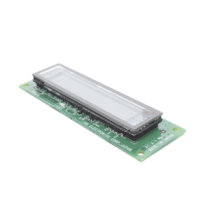 DISP4