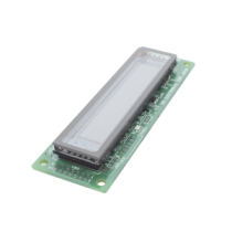 DISP4