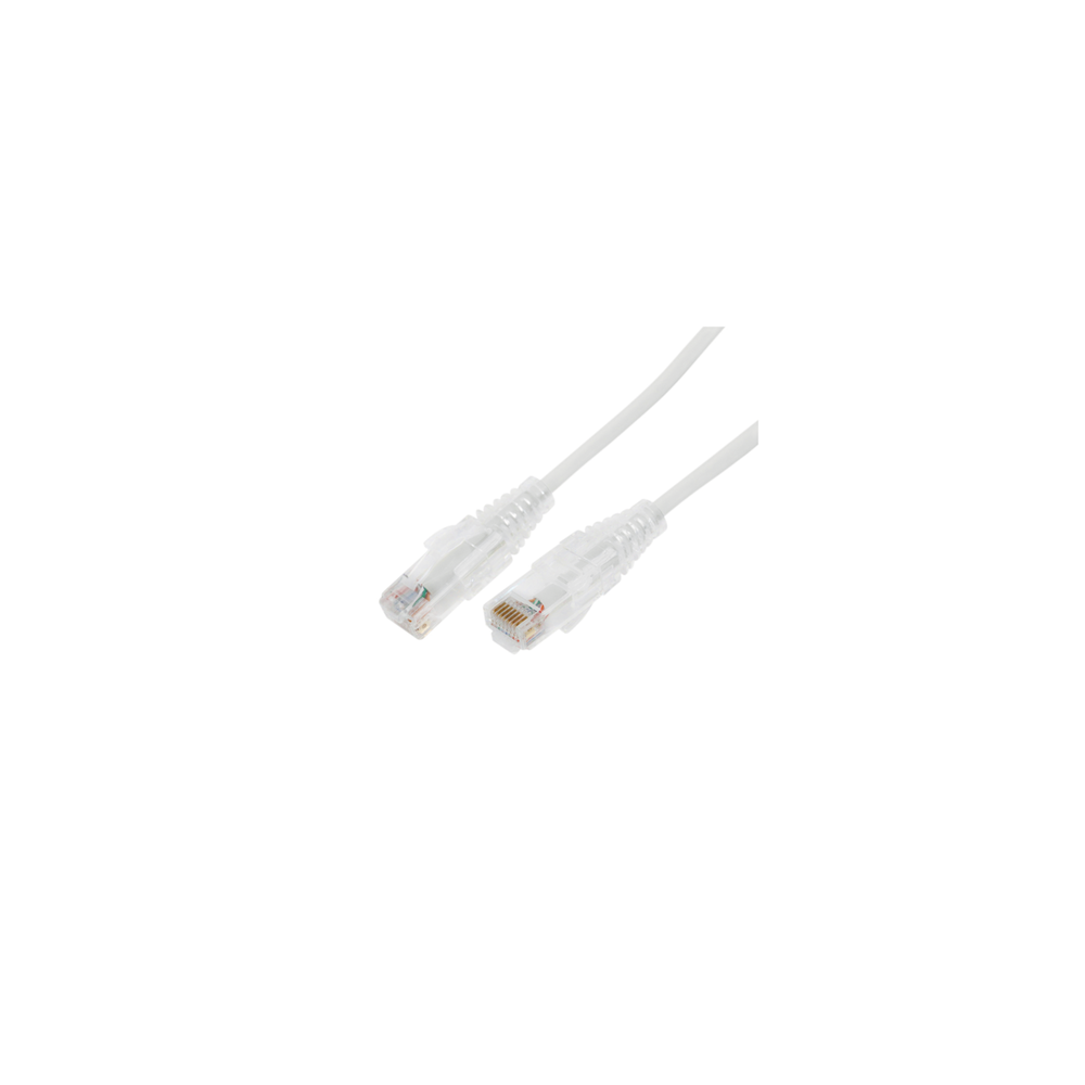 LPUT6A05WH28