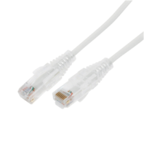 LPUT6A100WH28