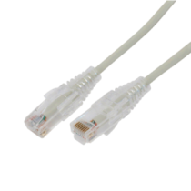 LPUT6A100GY28