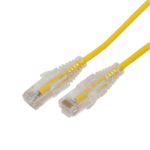 LPUT6A200YE28
