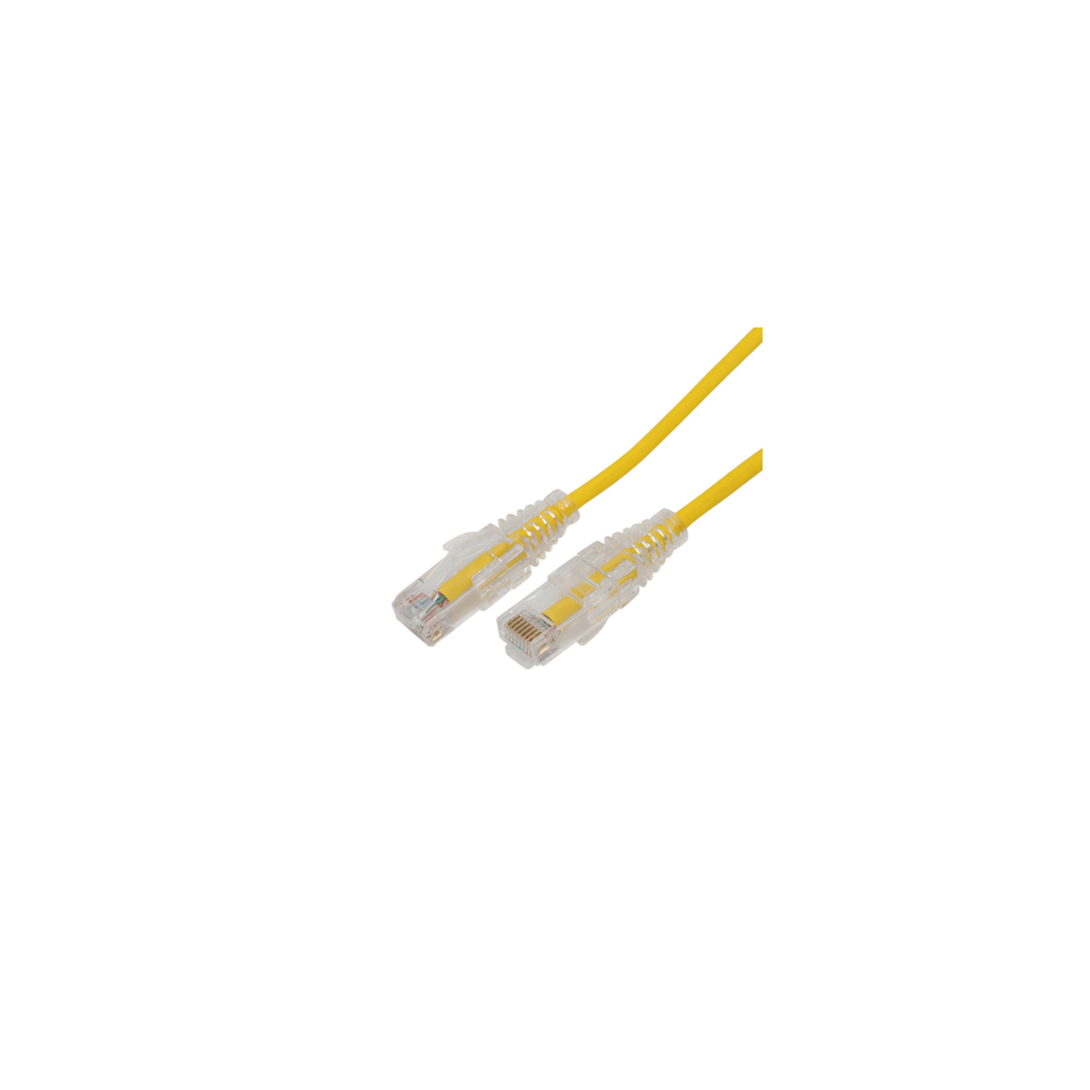 LPUT6A200YE28