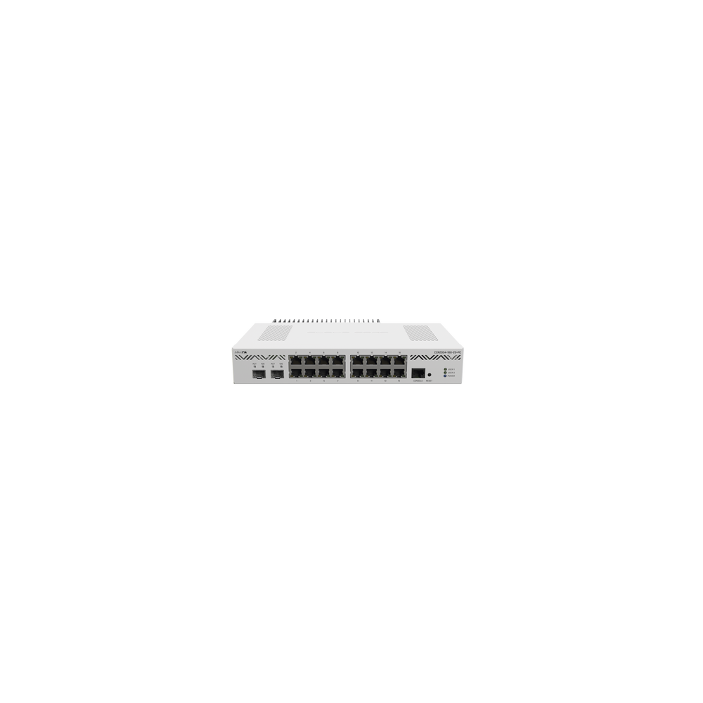 CCR200416G2SPC