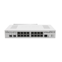 CCR200416G2SPC