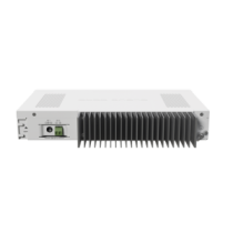 CCR200416G2SPC