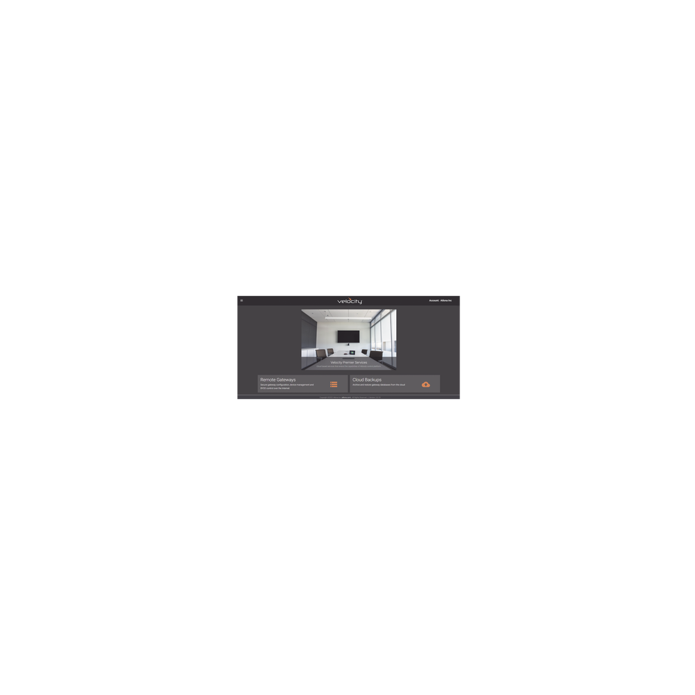 ATVPSRGT2