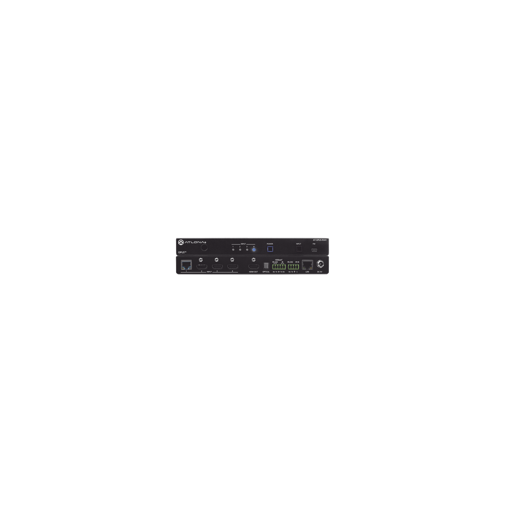 ATOPUSRX41