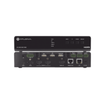 ATUHDSW510WEU