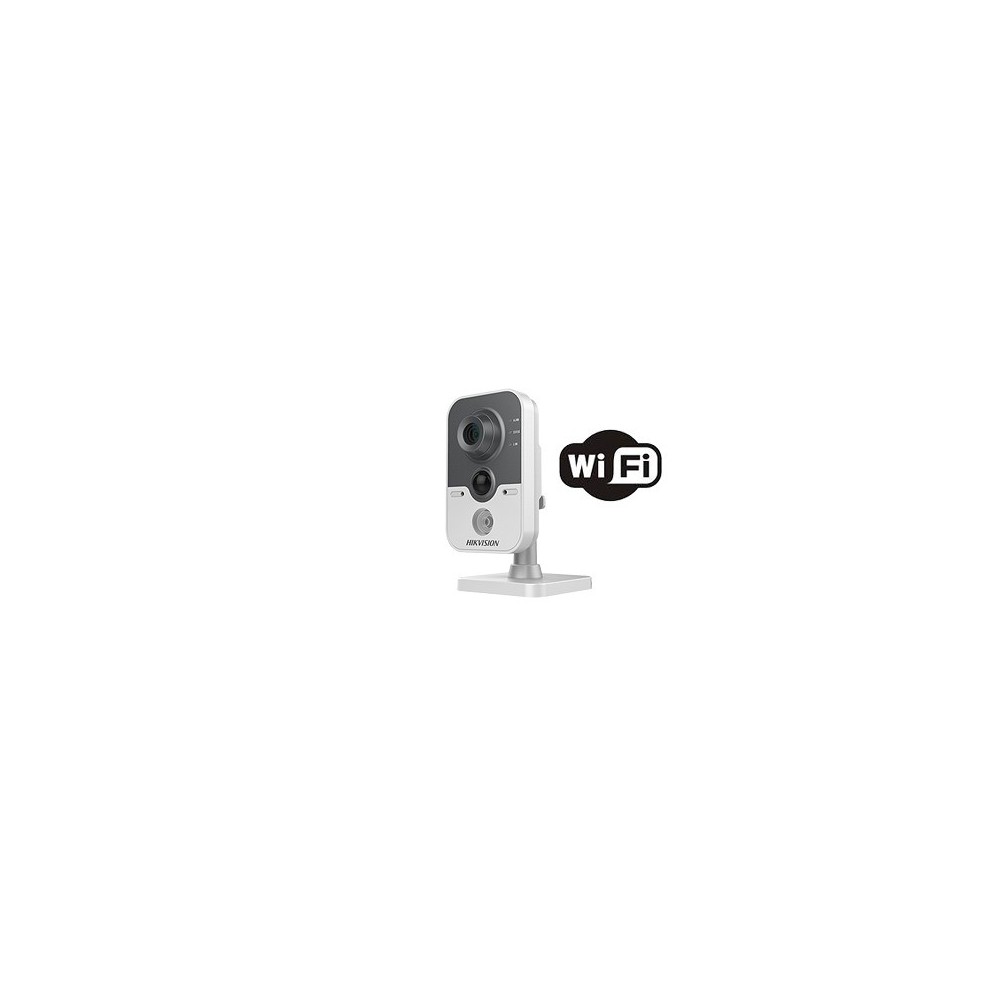 DS2CD2420FIW