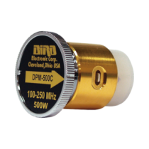 DPM500C