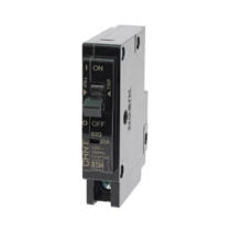 B2QP115E