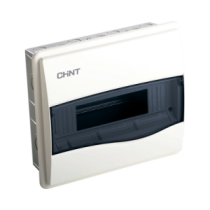 CD40E12