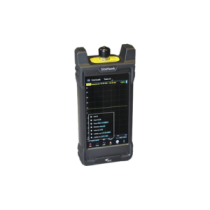 SK4500TC
