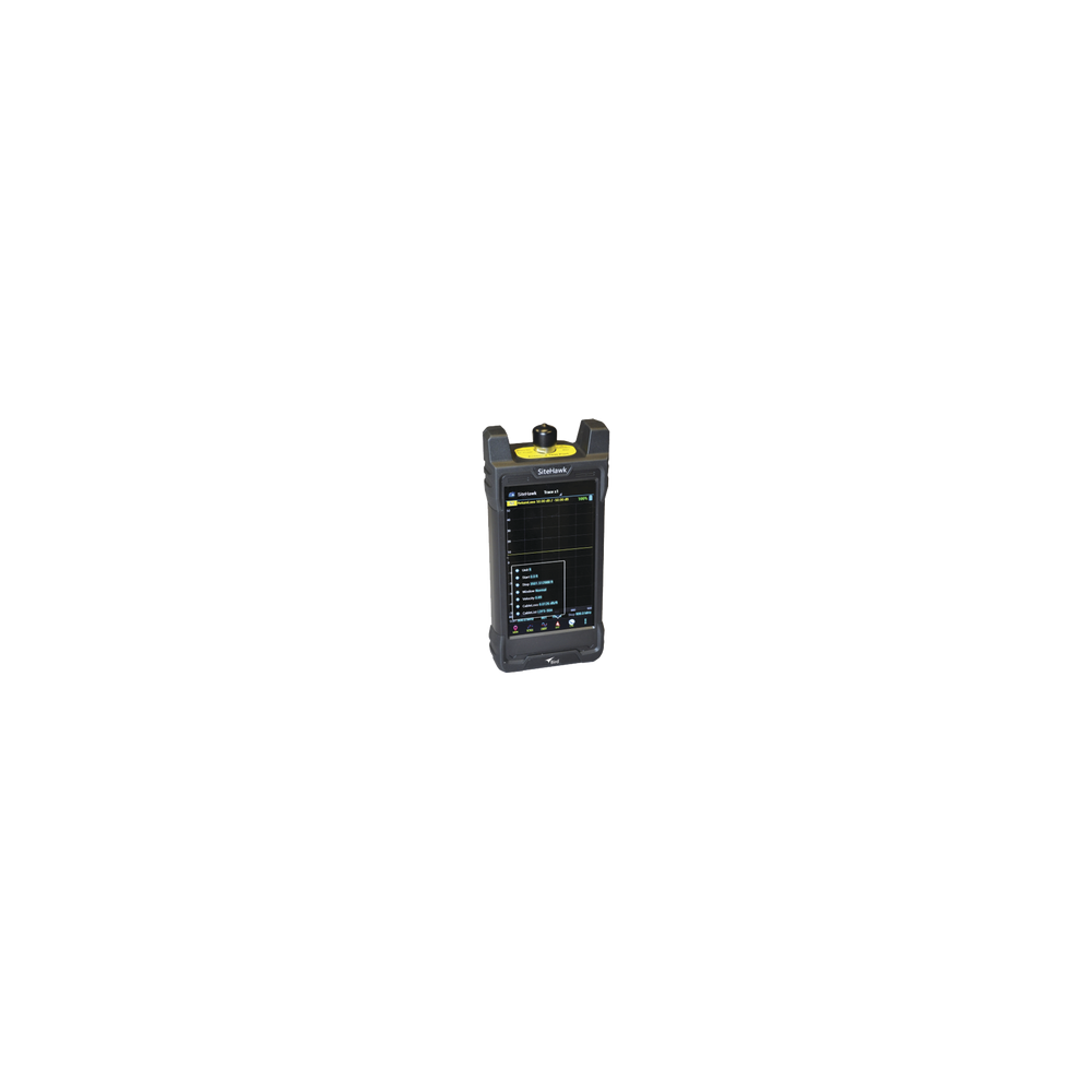 SK4500TC