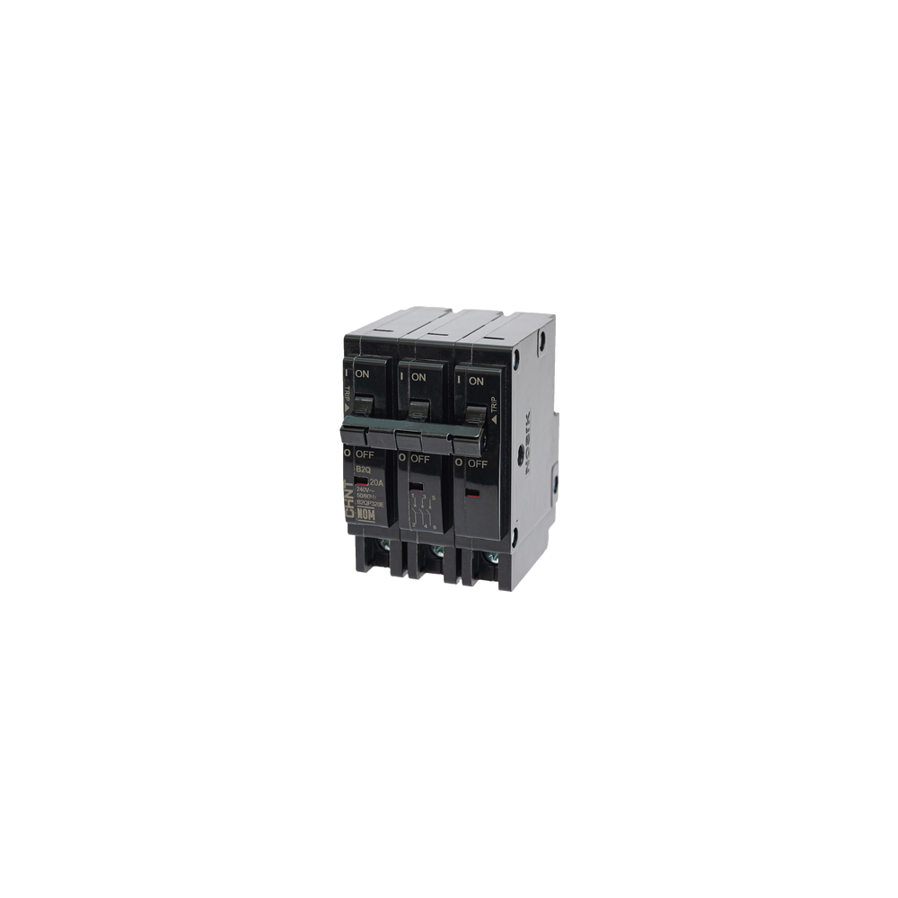 B2QP360E
