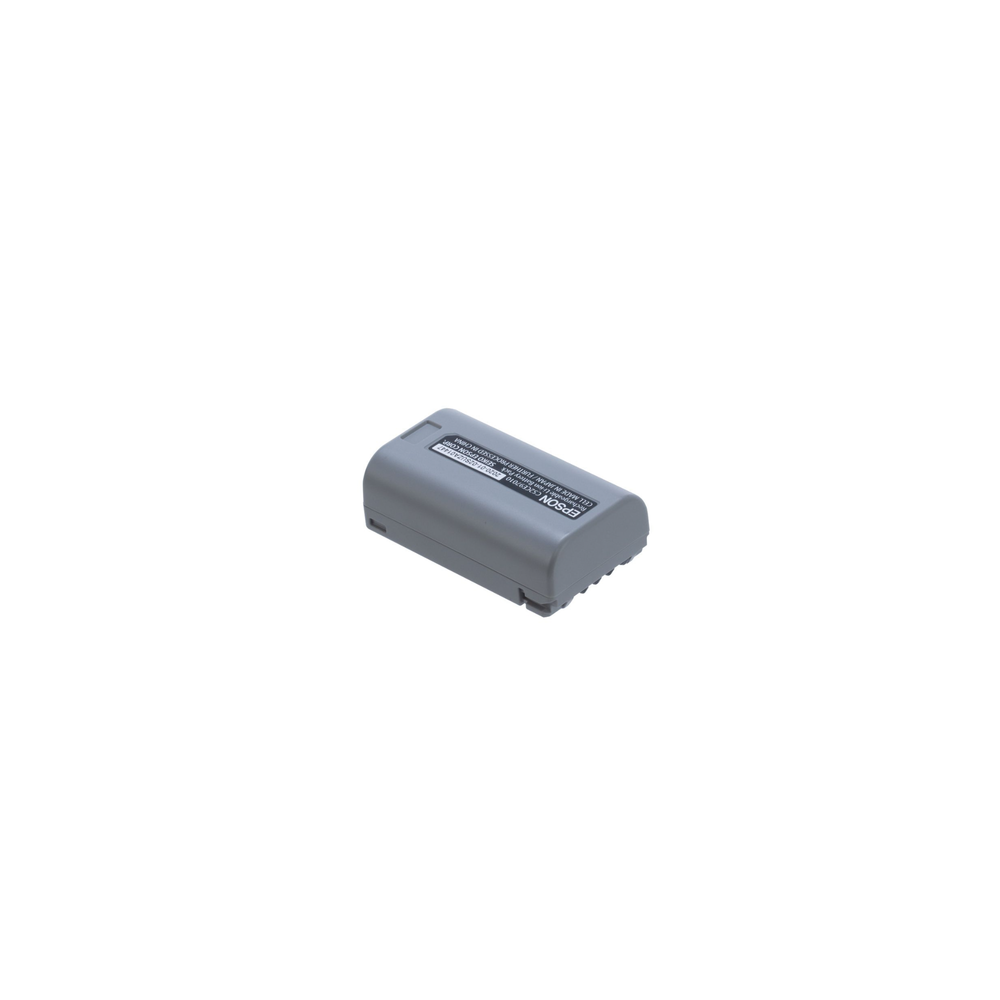 MPBATT