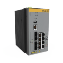 ATIE34012GT980