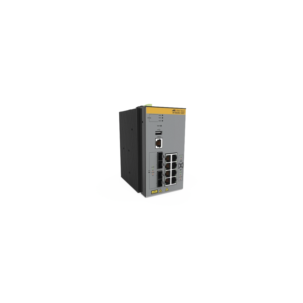ATIE34012GT980