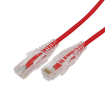 LPUT6A700RD28