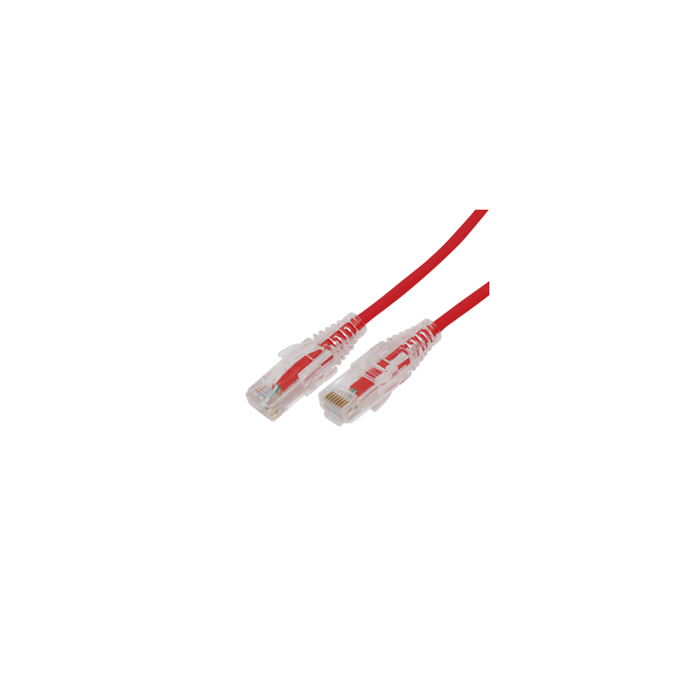 LPUT6A1000RD28
