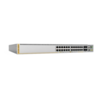 ATX530L28GPX90