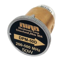 DPM50D