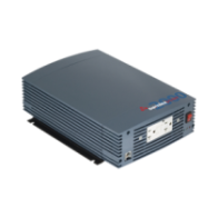 SSW200012A