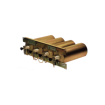 286602A