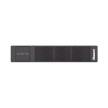 UVP036