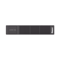 UVP048