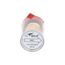 50C