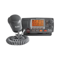 MRF77BGPS
