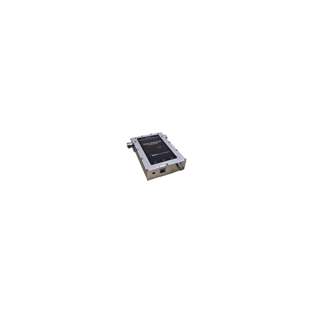 7022