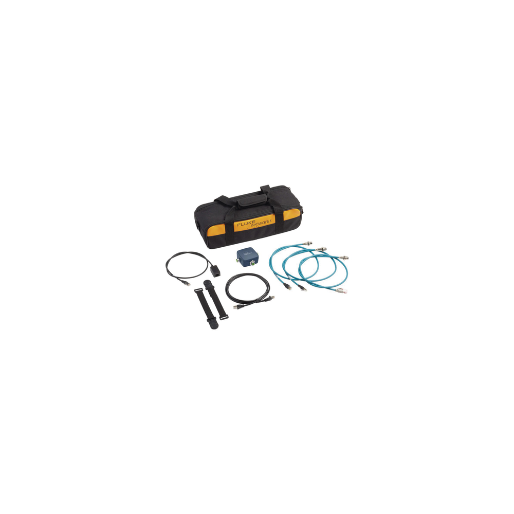 MSIEADAPTERSET