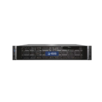 SOSNVR450400T