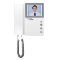 KCV301M