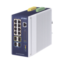 IGS63298UP2S2X