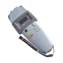 SCORP7000
